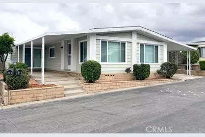 3850 Atlantic Avenue #212, Highland, CA 92346 - Photo 1