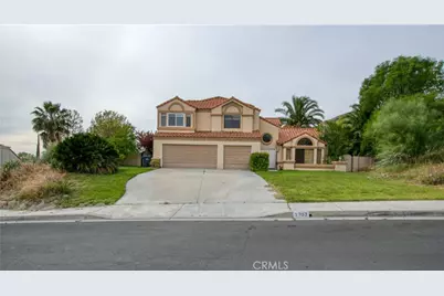 1703 Ridge View, Colton, CA 92324 - Photo 1