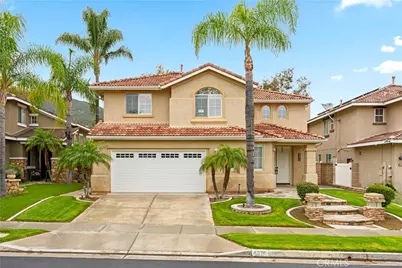 4370 Leonard Way, Corona, CA 92883 - Photo 1