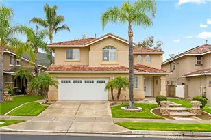 4370 Leonard Way, Corona, CA 92883 - Photo 1