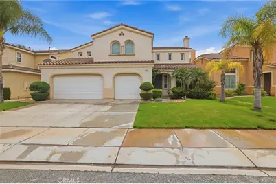 1567 Polaris Lane, Beaumont, CA 92223 - Photo 1