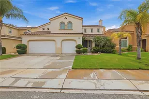 1567 Polaris Ln, Beaumont, CA 92223 - Photo 1