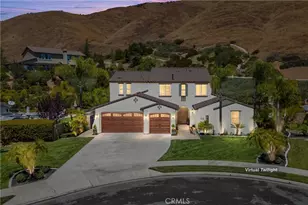 33482 Miners Dr, Yucaipa, CA 92399 - Photo 1
