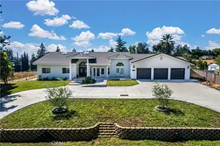 12908 South Ln, Redlands, CA 92373 - Photo 1