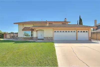 937 Brandywine, Corona, CA 92880 - Photo 1