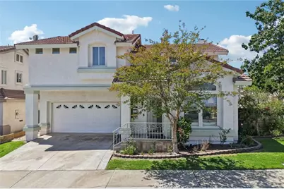 7146 Trivento Place, Rancho Cucamonga, CA 91701 - Photo 1