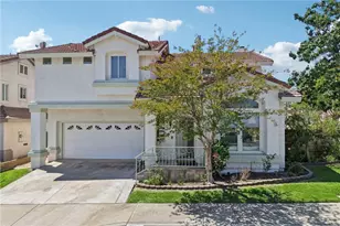 7146 Trivento Pl, Rancho Cucamonga, CA 91701 - Photo 1