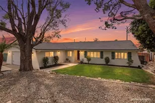 4130 Mount Verde, Norco, CA 92860 - Photo 1