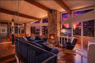 717 Oakmont Ln, Lake Arrowhead, CA 92352 - Photo 1