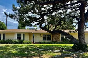 400 Eucalyptus Dr, Redlands, CA 92373 - Photo 1
