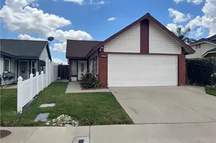 12375 Sweetgum, Rancho Cucamonga, CA 91739 - Photo 1