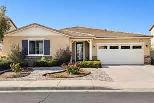 25480 Water Wheel Ct, Menifee, CA 92584 - Photo 1