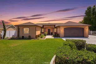 3038 2nd, Norco, CA 92860 - Photo 1