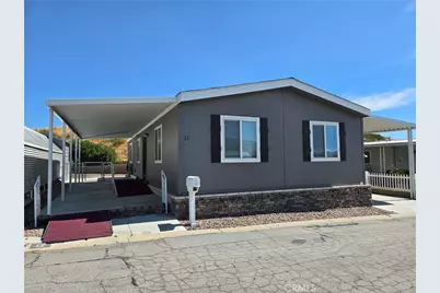 10320 Calimesa Boulevard #12, Calimesa, CA 92320 - Photo 1