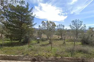 38110 Bahrman, Anza, CA 92539 - Photo 1