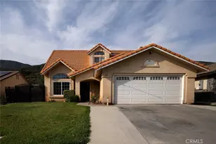 954 W 59th, San Bernardino, CA 92407 - Photo 1