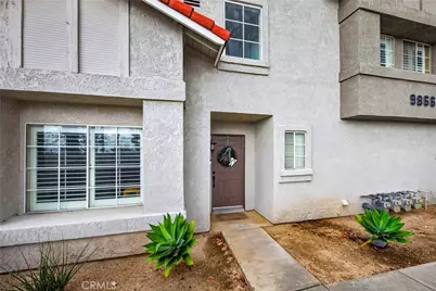 9866 Highland Avenue #A, Rancho Cucamonga, CA 91737 - Photo 1
