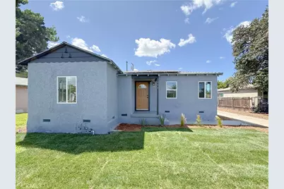 1008 W 134th Place, Compton, CA 90222 - Photo 1