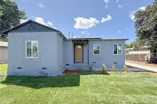 1008 W 134th Pl, Compton, CA 90222 - Photo 1