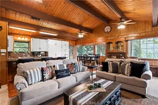633 Arth Dr, Crestline, CA 92325 - Photo 1