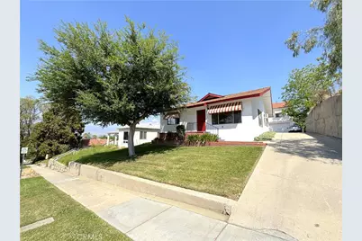 11185 San Juan, Loma Linda, CA 92354 - Photo 1