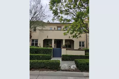 920 E Baseline, Claremont, CA 91711 - Photo 1