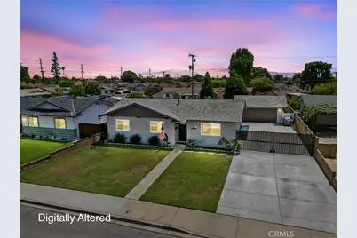 5839 Harrison St, Chino, CA 91710 - Photo 1