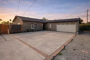 23891 Ironwood, Moreno Valley, CA 92557 - Photo 1