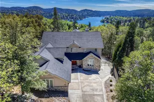 1184 Acadia, Lake Arrowhead, CA 92352 - Photo 1