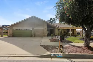2150 S Buena Vista, Corona, CA 92882 - Photo 1