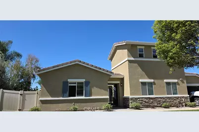 7840 La Cresta, Highland, CA 92346 - Photo 1