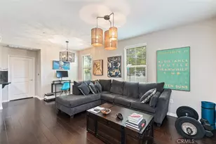 16109 Gables, Whittier, CA 90603 - Photo 1