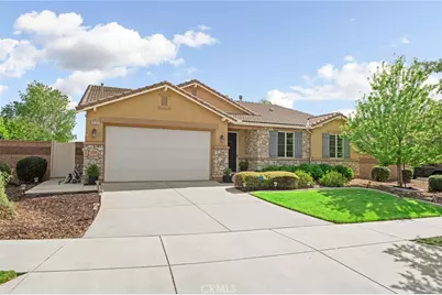 31757 Dove Court, Yucaipa, CA 92399 - Photo 1