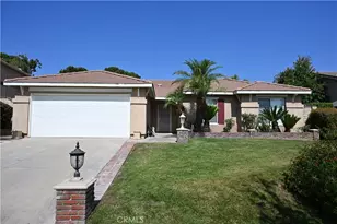 26320 Antonio Cir, Loma Linda, CA 92354 - Photo 1