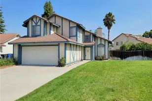 2549 S Winston Ct, San Bernardino, CA 02408 - Photo 1