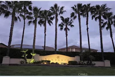1140 N Shooting Star Drive, Beaumont, CA 92223 - Photo 1