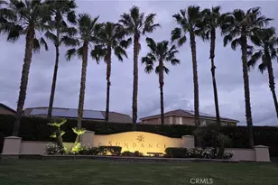 1140 N Shooting Star Dr, Beaumont, CA 92223 - Photo 1