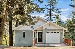 30701 Knoll View, Running Springs, CA 92382 - Photo 1