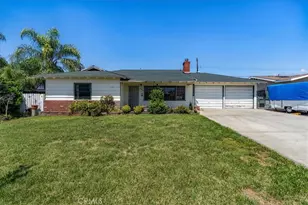 444 Myrtlewood, Calimesa, CA 92320 - Photo 1