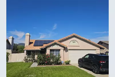 4727 San Miguel Avenue, San Bernardino, CA 92407 - Photo 1