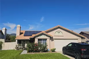 4727 San Miguel Ave, San Bernardino, CA 92407 - Photo 1