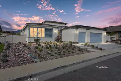 1388 Melstone, Beaumont, CA 92223 - Photo 1