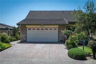 324 Swanee, Placentia, CA 92870 - Photo 1