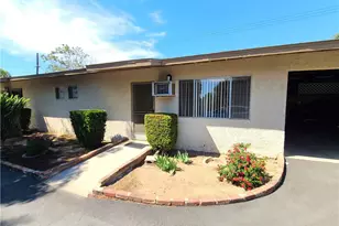 12716 4th St, Yucaipa, CA 92399 - Photo 1