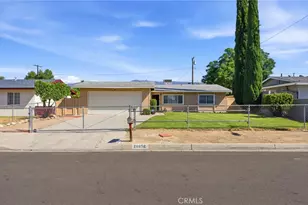 26652 7th, Highland, CA 92346 - Photo 1