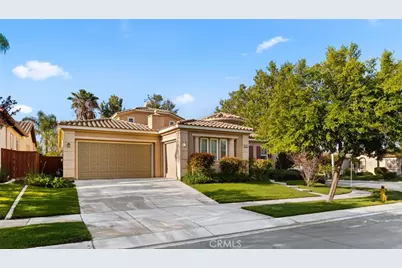 36053 Eagle Lane, Beaumont, CA 92223 - Photo 1