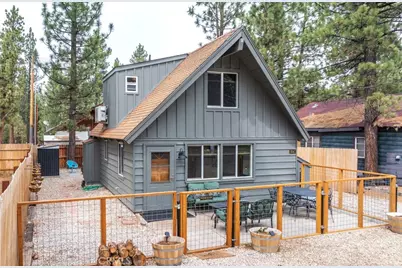 2047 7th Lane, Big Bear City, CA 92314 - Photo 1