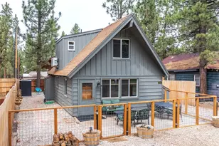 2047 7th Ln, Big Bear City, CA 92314 - Photo 1
