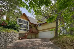 1078 Sandalwood, Lake Arrowhead, CA 92352 - Photo 1