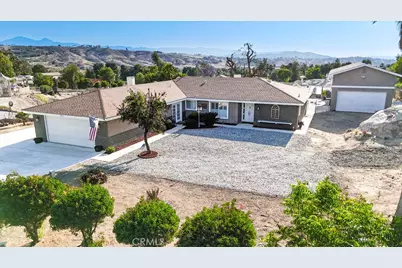 16465 Holcomb Way, Riverside, CA 92504 - Photo 1